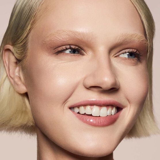 FENTY      GLOSS BOMB    LIPS FU$$Y